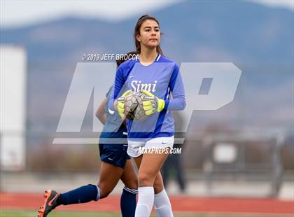 Thumbnail 2 in Simi Valley @ West Ranch photogallery.