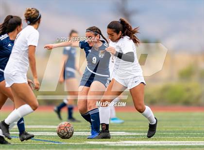 Thumbnail 3 in Simi Valley @ West Ranch photogallery.