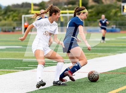 Thumbnail 1 in Simi Valley @ West Ranch photogallery.