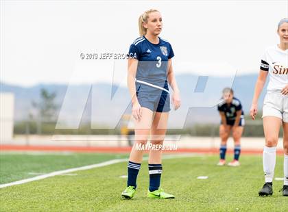 Thumbnail 2 in Simi Valley @ West Ranch photogallery.