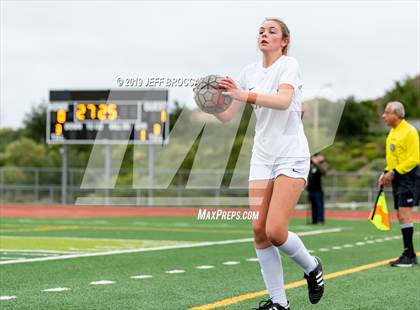 Thumbnail 2 in Simi Valley @ West Ranch photogallery.