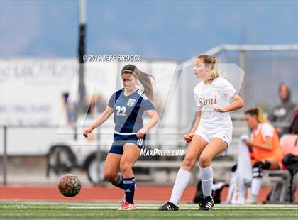 Thumbnail 2 in Simi Valley @ West Ranch photogallery.