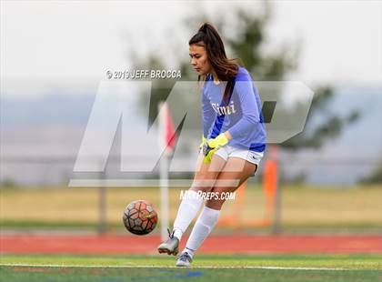 Thumbnail 3 in Simi Valley @ West Ranch photogallery.