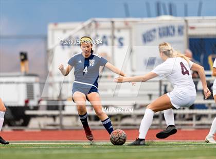 Thumbnail 3 in Simi Valley @ West Ranch photogallery.