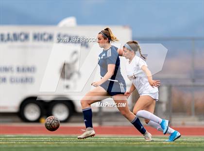 Thumbnail 1 in Simi Valley @ West Ranch photogallery.