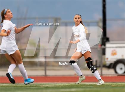 Thumbnail 2 in Simi Valley @ West Ranch photogallery.