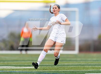Thumbnail 2 in Simi Valley @ West Ranch photogallery.
