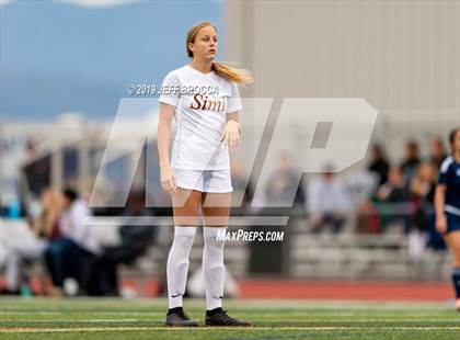 Thumbnail 3 in Simi Valley @ West Ranch photogallery.