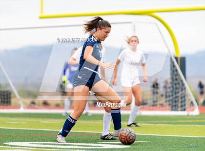 Thumbnail 3 in Simi Valley @ West Ranch photogallery.