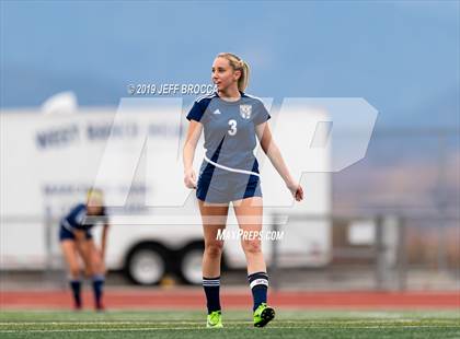 Thumbnail 1 in Simi Valley @ West Ranch photogallery.