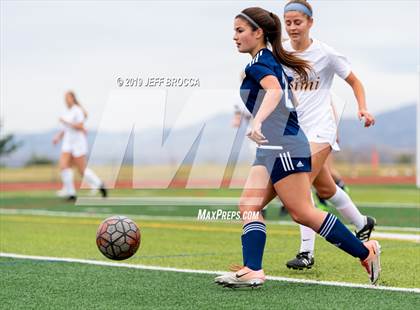 Thumbnail 2 in Simi Valley @ West Ranch photogallery.
