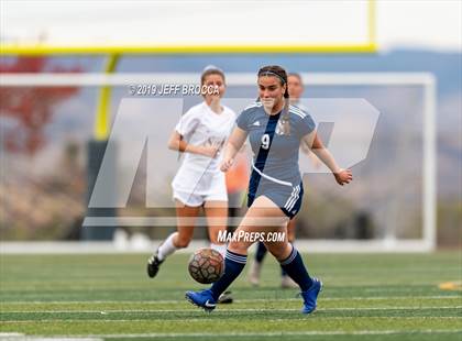 Thumbnail 2 in Simi Valley @ West Ranch photogallery.
