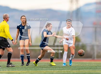 Thumbnail 3 in Simi Valley @ West Ranch photogallery.