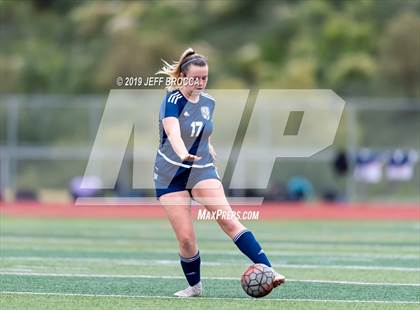 Thumbnail 2 in Simi Valley @ West Ranch photogallery.