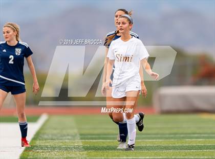 Thumbnail 2 in Simi Valley @ West Ranch photogallery.