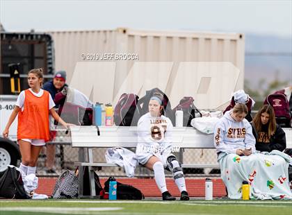 Thumbnail 1 in Simi Valley @ West Ranch photogallery.