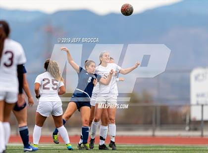 Thumbnail 1 in Simi Valley @ West Ranch photogallery.