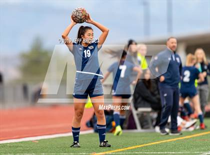 Thumbnail 1 in Simi Valley @ West Ranch photogallery.