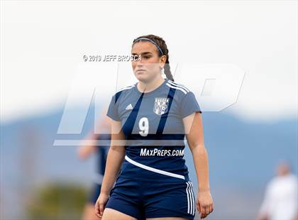 Thumbnail 1 in Simi Valley @ West Ranch photogallery.