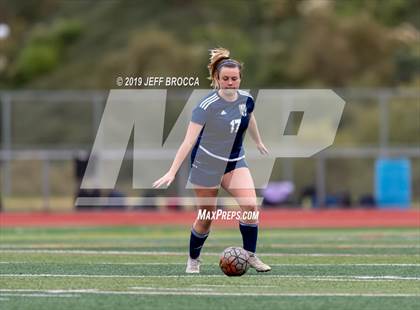 Thumbnail 3 in Simi Valley @ West Ranch photogallery.