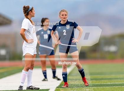 Thumbnail 3 in Simi Valley @ West Ranch photogallery.