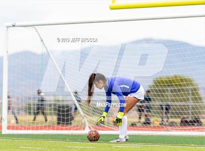 Thumbnail 3 in Simi Valley @ West Ranch photogallery.