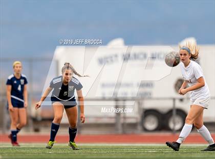 Thumbnail 1 in Simi Valley @ West Ranch photogallery.