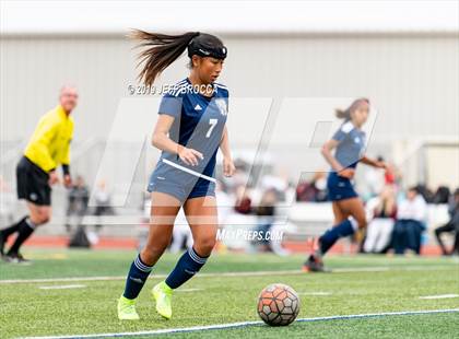 Thumbnail 1 in Simi Valley @ West Ranch photogallery.