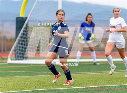 Thumbnail 2 in Simi Valley @ West Ranch photogallery.