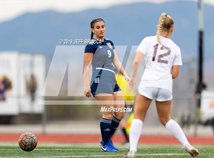 Thumbnail 2 in Simi Valley @ West Ranch photogallery.