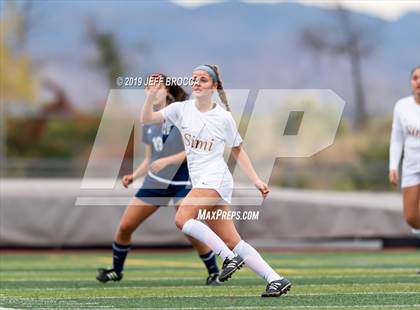 Thumbnail 2 in Simi Valley @ West Ranch photogallery.