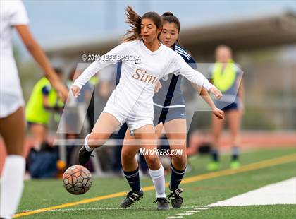 Thumbnail 1 in Simi Valley @ West Ranch photogallery.