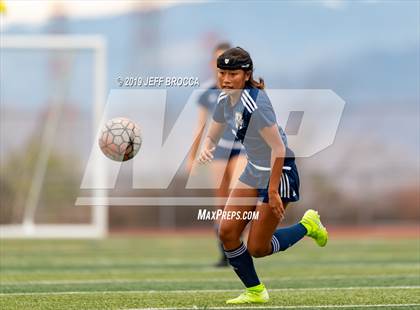 Thumbnail 2 in Simi Valley @ West Ranch photogallery.