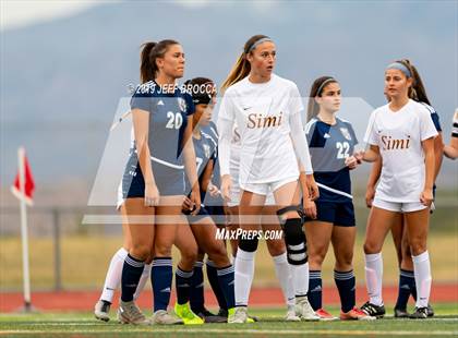Thumbnail 2 in Simi Valley @ West Ranch photogallery.