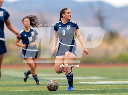 Thumbnail 3 in Simi Valley @ West Ranch photogallery.