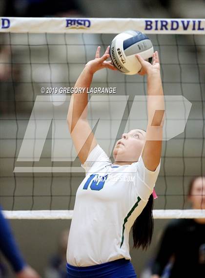 Thumbnail 1 in Byron Nelson vs Montwood  photogallery.