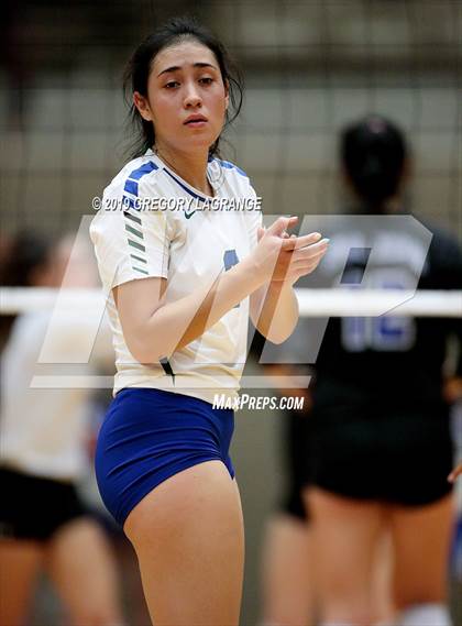 Thumbnail 2 in Byron Nelson vs Montwood  photogallery.