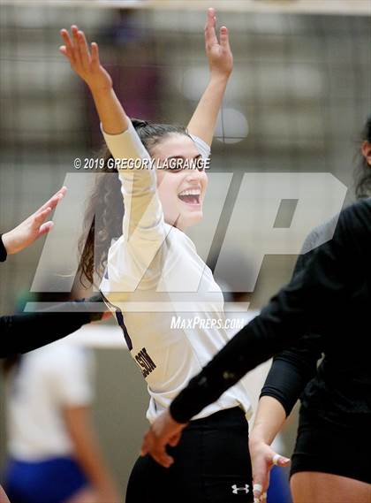 Thumbnail 1 in Byron Nelson vs Montwood  photogallery.