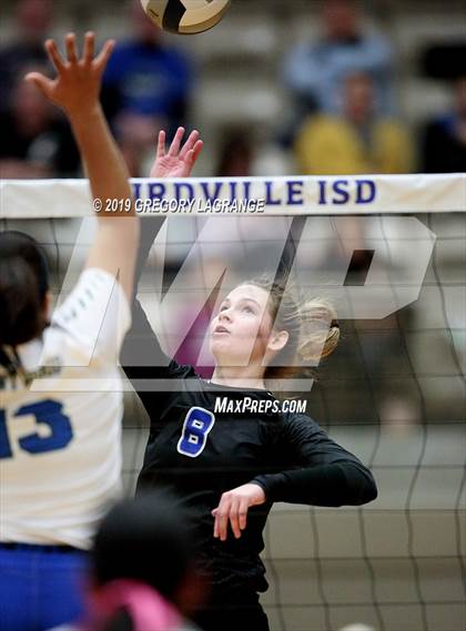 Thumbnail 1 in Byron Nelson vs Montwood  photogallery.