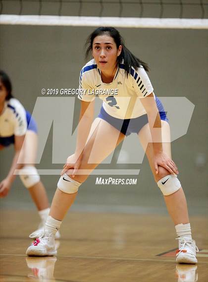 Thumbnail 1 in Byron Nelson vs Montwood  photogallery.