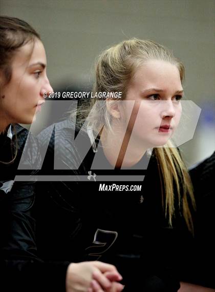 Thumbnail 2 in Byron Nelson vs Montwood  photogallery.
