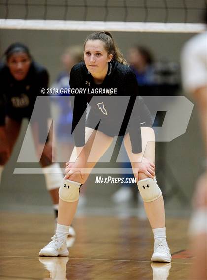 Thumbnail 3 in Byron Nelson vs Montwood  photogallery.