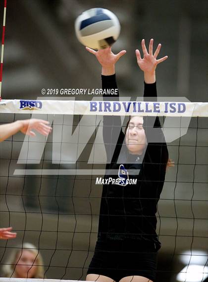 Thumbnail 2 in Byron Nelson vs Montwood  photogallery.