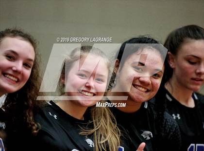 Thumbnail 2 in Byron Nelson vs Montwood  photogallery.