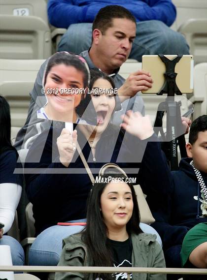 Thumbnail 3 in Byron Nelson vs Montwood  photogallery.