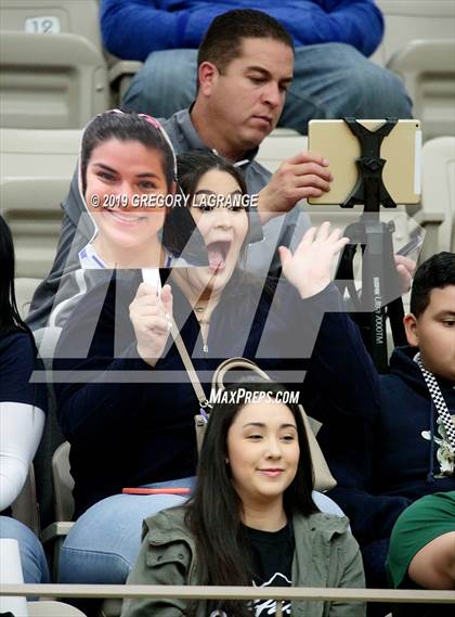 Thumbnail 2 in Byron Nelson vs Montwood  photogallery.