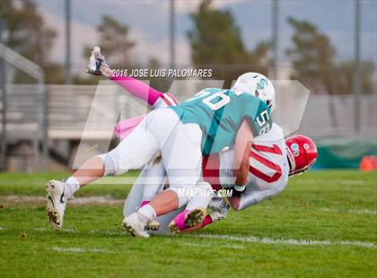 Thumbnail 2 in Oak Hills @ Sultana photogallery.