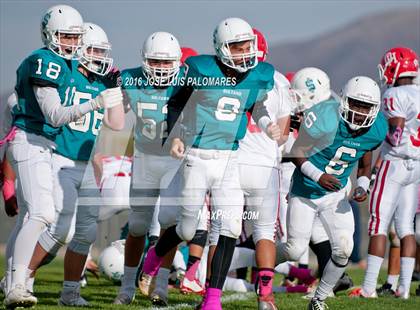 Thumbnail 3 in Oak Hills @ Sultana photogallery.