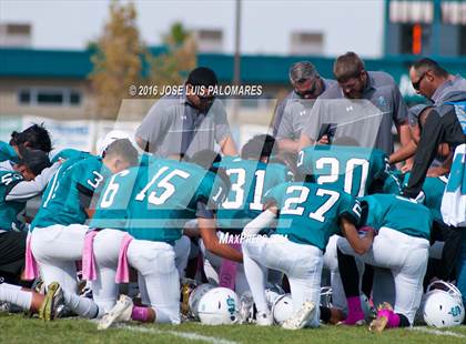 Thumbnail 2 in Oak Hills @ Sultana photogallery.