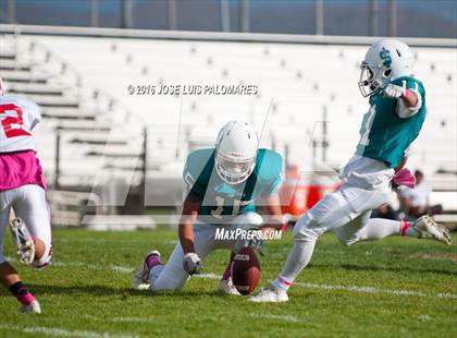 Thumbnail 2 in Oak Hills @ Sultana photogallery.